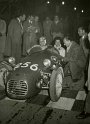 De Filippis - 1950 Mille Miglia (1)